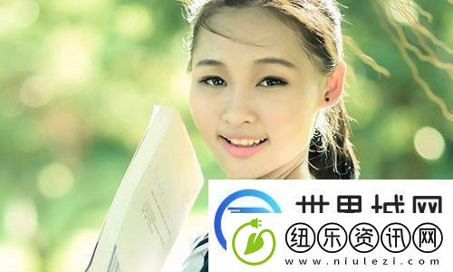 老人船上弄雨荷第13集介绍网友点评：情感波动与人物性格的深层关联。