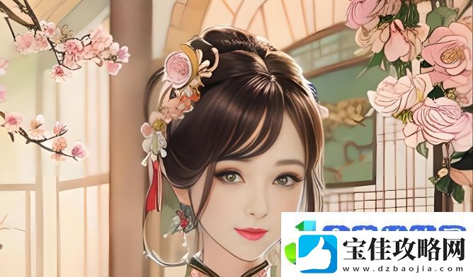 如何选择适合自己的附近同城免费交友app揭秘让你快速找到真心朋友的秘诀