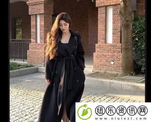 黄金网站app免费获取乐趣-网友：轻松体验-随时随地畅享游戏乐趣！