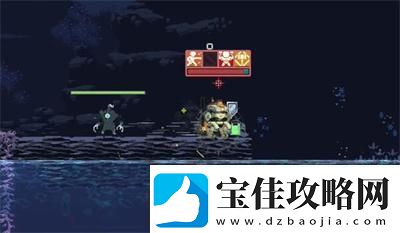雨中冒险回归毒狗解锁方法介绍-通过战斗积累PVP经验值的技巧