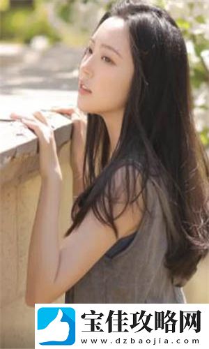 女性裸体㊙️无遮挡胸跳舞直劲爆舞姿,网友: 顶不住了，这谁能扛得住啊！