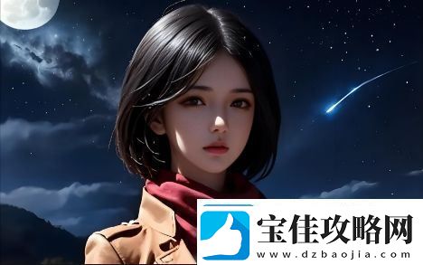51吃瓜今日吃瓜资源揭秘-娱乐圈八卦、明星动态与社会新闻有哪些热点话题