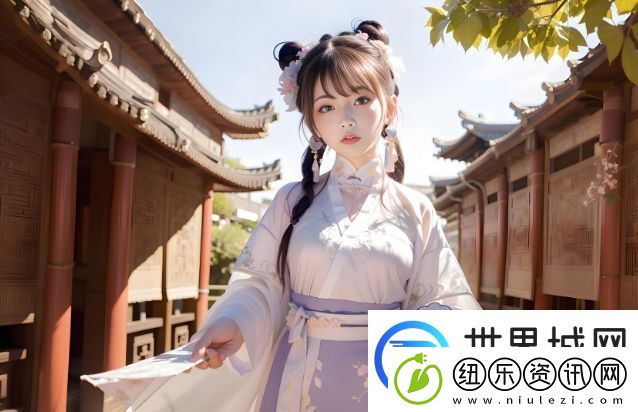 “嗯～啊～轻一点-茄子视频”的创作趋势和互动性如何提升观众的娱乐体验