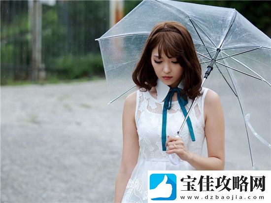 十八款禁用app黄入口-十八款禁用app黄入口高清免费版