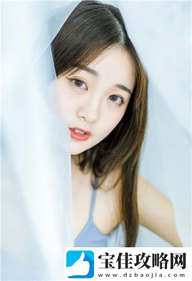三亚亚龙湾人间天堂-三亚亚龙湾人间天堂在线播放中文版v15.4.7