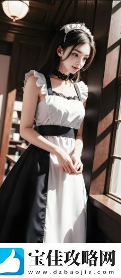 同学聚会2电影带来的情感启示与人生反思有哪些