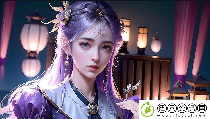 父承子液金银花：探讨金银花在家庭传承中的价值与应用