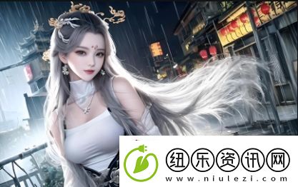 人狗胶配方大全高清4