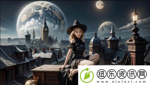 小时代手游服务器连接问题解决方案-资源管理在故障排查中的重要性及实施策略