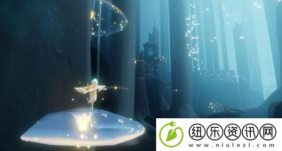 光遇1月29日季节蜡烛在什么地方-1月29日季节蜡烛位置介绍