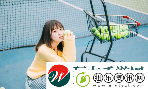 麻豆精品无人区码一二三区别-解锁全新体验！