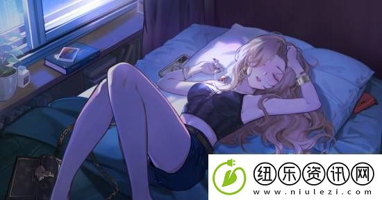 四周全是美女！中国式相亲现已正式发售你玩了吗