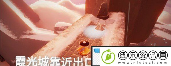 光遇4月25日每日任务怎么做