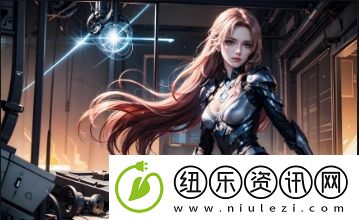 如何理解“嗯～啊～轻一点”在茄子视频中的流行现象