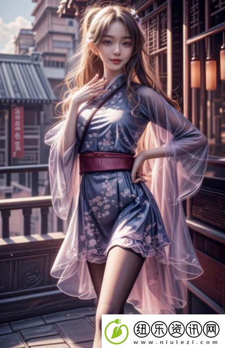 欧美大妈为什么能够成为全球文化现象-揭秘她们背后的独特魅力！