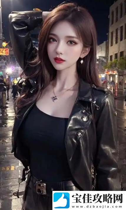 如何应对上班路上的紧张情绪-早晨赶时间时-你该如何避免焦虑