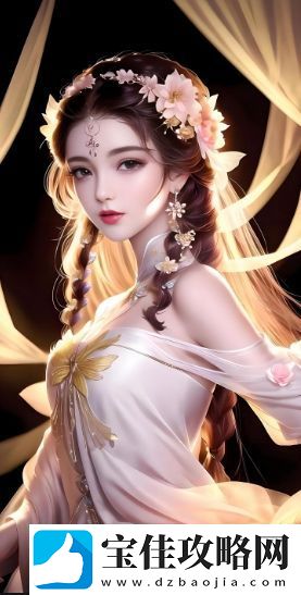 如何通过免费平台观看已满十八岁电视剧-你了解了吗