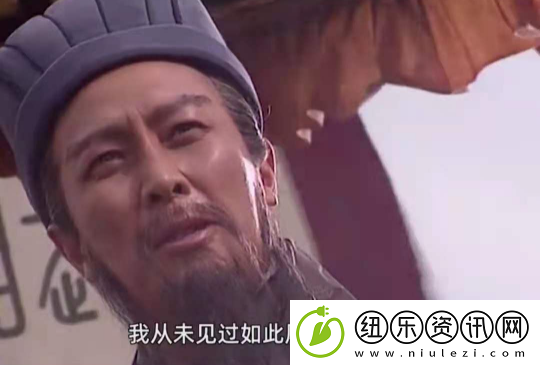 TABS手机版1月16日正式上线