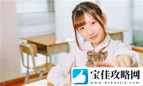 女同学被❌到爽!流片教学-课堂氛围突然变得紧张-学霸惊讶：表示无法适应！
