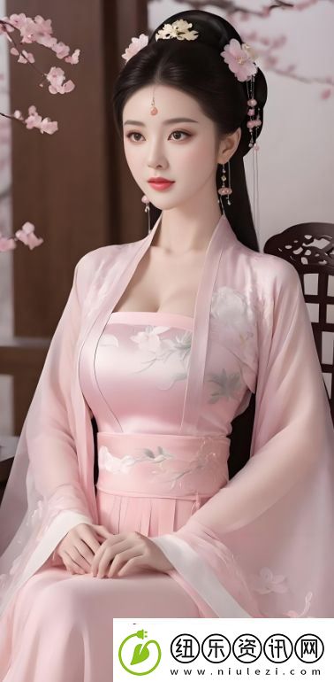 如何选择最适合的中文无码亚洲精品字幕以提升观影体验
