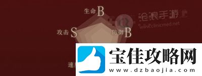 幻书启世录德古拉详细介绍