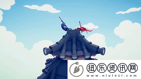 TABS手机版1月16日正式上线
