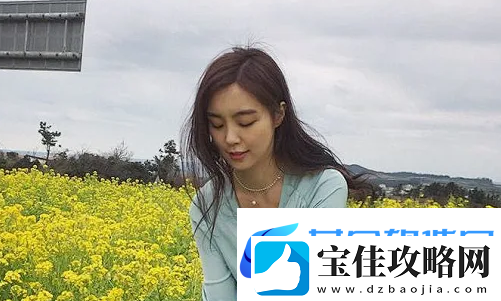 少妇做受