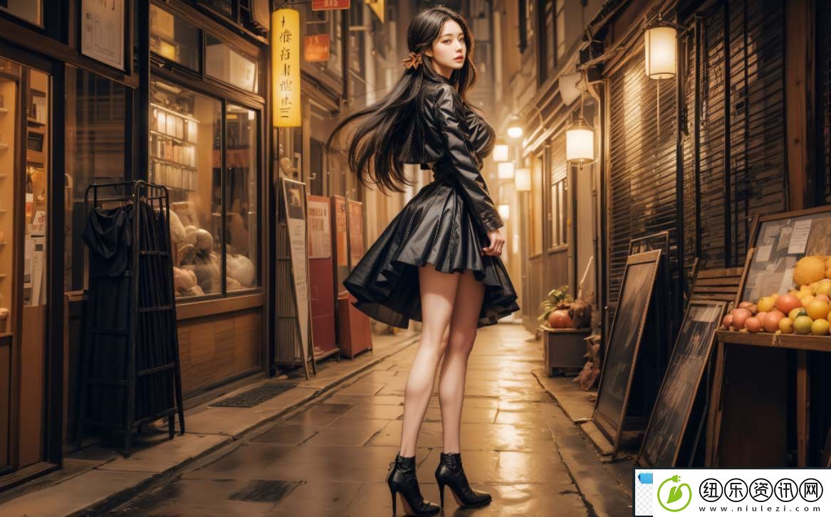 每天敷面膜对皮肤好吗-如何根据不同肤质正确选择面膜护理方案