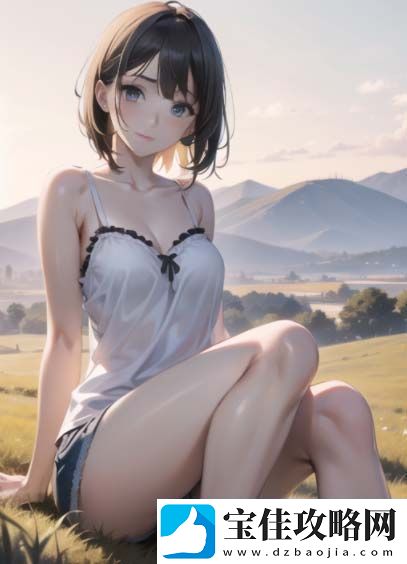 如何免费观看妻子5高清完整版