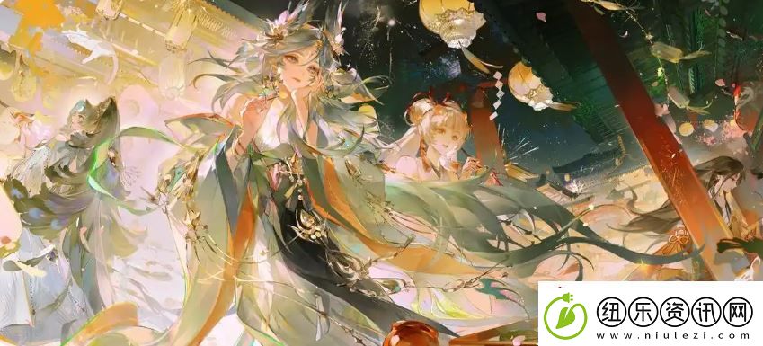 阴阳师SP紧那罗御魂如何培养