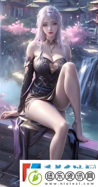 如何在YSL水蜜桃86官方官选购正品-一款迷人的唇膏却疑云重重...