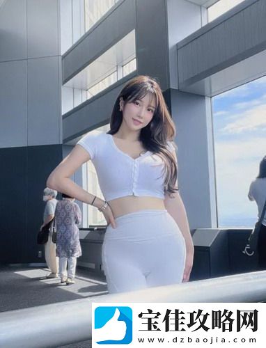 纵容的母爱：无私奉献却也埋藏隐忧的情感！