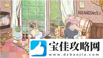 黎明觉醒什么时候出正式版本-玩家期待已久的正式版上线日期或将揭晓