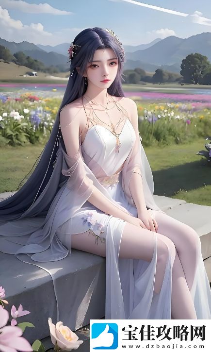 好妈妈三重奏：如何培养孩子、关爱家庭与实现自我成长