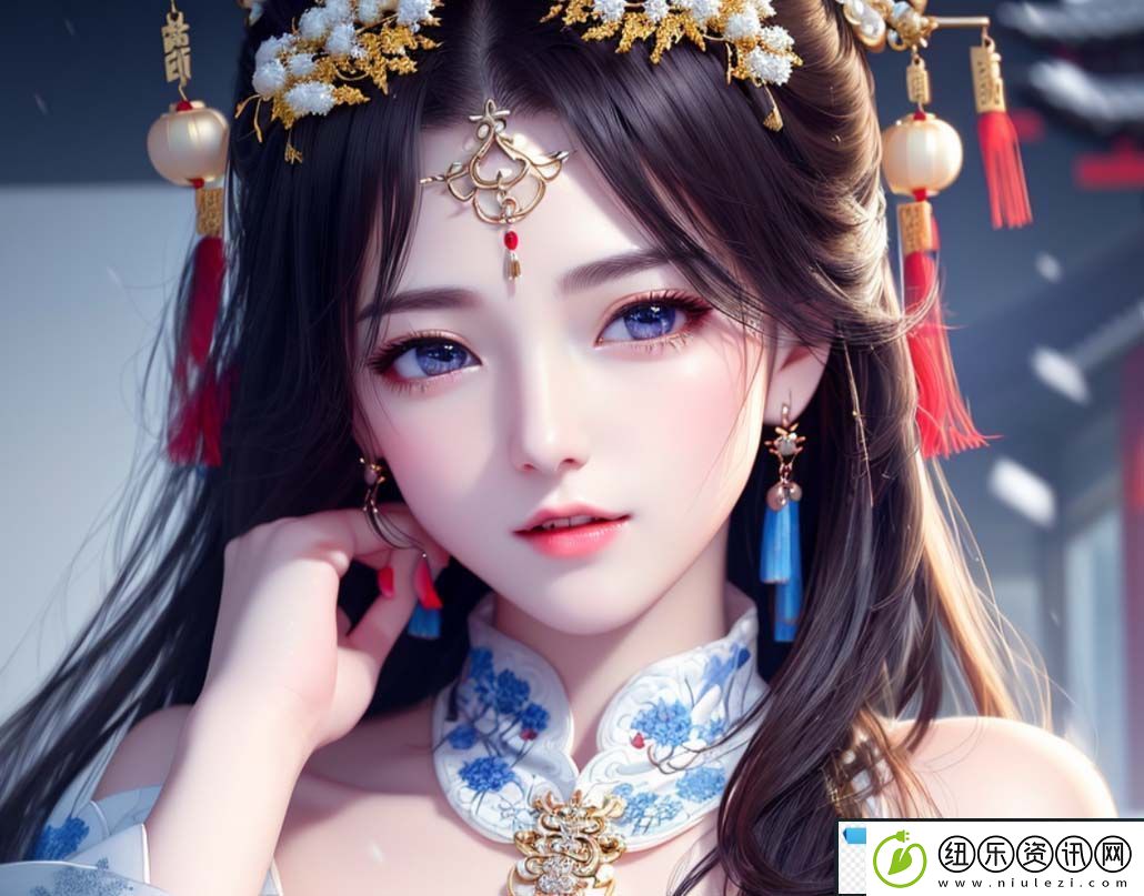 抓住西施的两只大兔子主题曲歌词解析：为何这首歌让人如此着迷