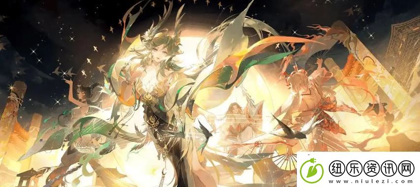 阴阳师SP紧那罗御魂如何培养