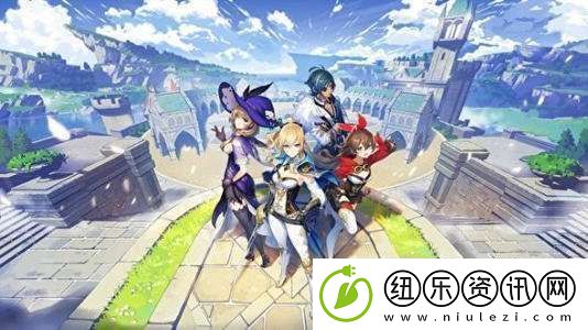 原神日落果能买吗-日落果购买机制说明