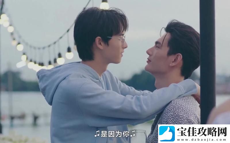 畅享“免费观看极速60分钟电视剧”的经典时刻