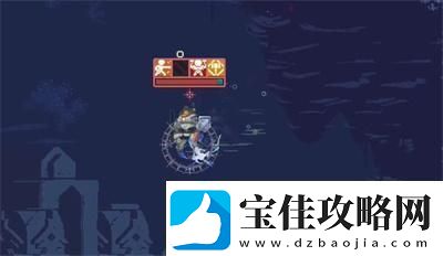雨中冒险回归毒狗解锁方法介绍