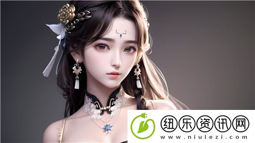 如何使用91在线**精品秘