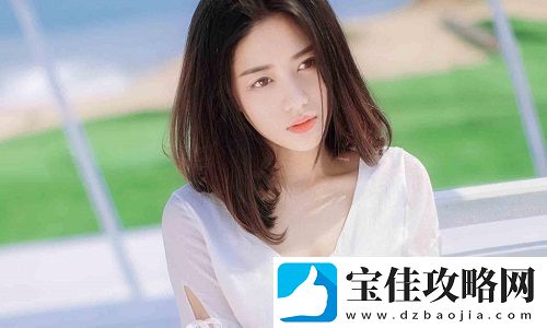 巜少妇的味道2口碑爆棚-网友：情节更紧凑-带来不同寻常的视听享受！