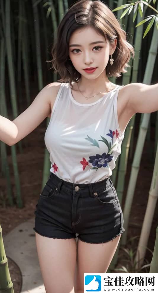 如何通过九幺免费解锁所有功能详细教程与使用技巧：零成本提升效率