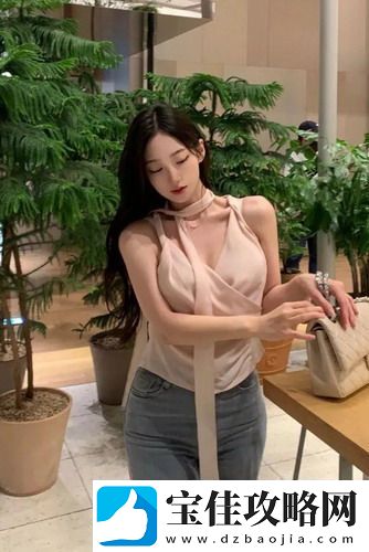 如何在家轻松享受8848高清电影电视剧免费看