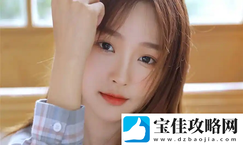 男人出现“伸到涩涩”感觉的原因是什么：科学解析与情感触发点！