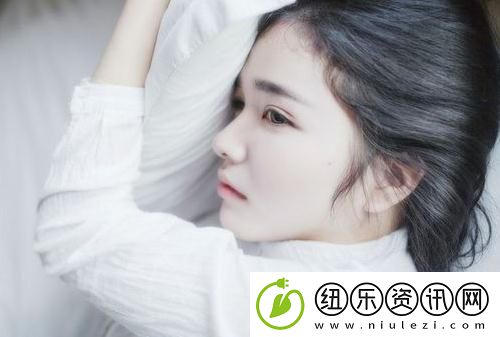 国精产品秘天美一区-网友感叹：精准市场理解与技术创新-推动品牌持续发展!