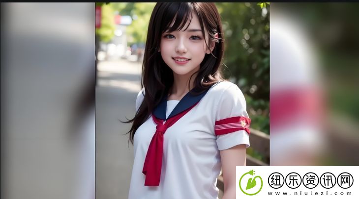 老师脱下衣服让学生摸-这种行为是否符合教育伦理和道德标准