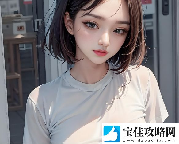 国产做受文化背后有哪些深刻的性别与情感表达