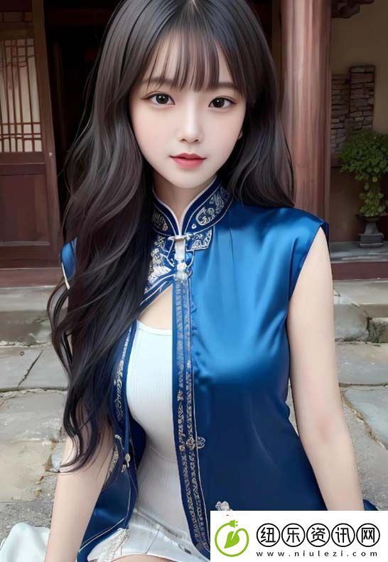 如何制作哔哩哔哩直播框框-中文汉字直播标题该如何设计