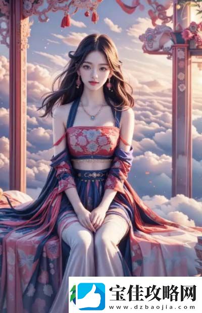 青丝影院免费观看电视剧策驰姑娘：这部剧有哪些值得追的亮点与感动瞬间
