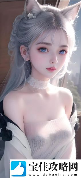 为什么老公刚日完还急着让继续互动-夫妻关系中如何平衡亲密与休息需求